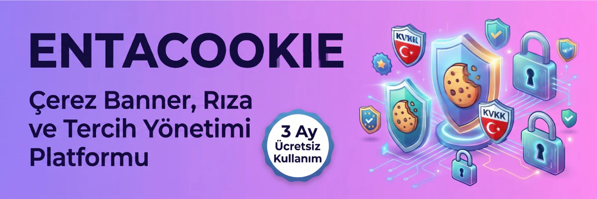 Entacookie